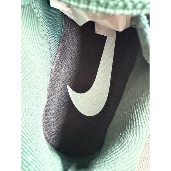 Nike Air Zoom Pegasus 39 Gorge Green Sneaker Women's 7.5 Running - Picture 11 of 11